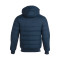 Giubbotto Joma Bomber Urban IV