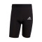 Pantaloncini adidas Techfit
