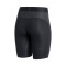 Pantaloncini adidas Techfit