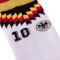 Calzini COPA Germania 1994 Retro