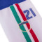 Calzini COPA (1 Paio) Italia 2016 Vintage (taglia unica 40-46)
