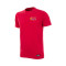 Maglietta COPA Spain 2012 European Champions