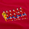 Maglietta COPA Spain 2012 European Champions