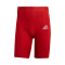 Pantaloncini adidas Techfit