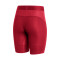 Pantaloncini adidas Techfit