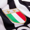 Maglia COPA Juventus FC 1984 - 85 Retro