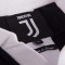 Maglia COPA Juventus FC 1984 - 85 Retro