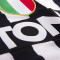 Maglia COPA Juventus FC 1984 - 85 Retro