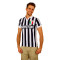 Maglia COPA Juventus FC 1984 - 85 Retro