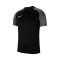 Maglietta Nike Strike II m/c