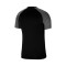 Maglietta Nike Strike II m/c