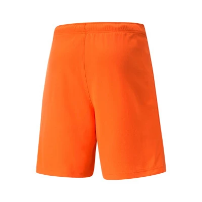 Pantaloncini teamRISE