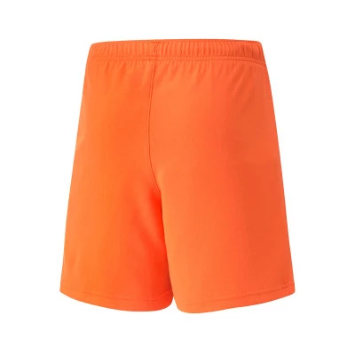 Pantaloncini teamRISE per Bambini
