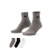 Calzini Nike Everyday Cushioned Ankle (3 Paia)