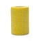 Tape Rehab Medic Sostegno-Parastinchi (7,5 cm x 4,6 m)