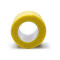Tape Rehab Medic Sostegno-Parastinchi (7,5 cm x 4,6 m)