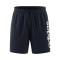 Bermuda adidas Essentials Chelsea