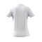 Maglietta adidas Lin Tee Donna