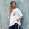 Pantaloncini adidas 3S Essentials Donna