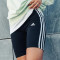 Pantaloncini adidas 3S Essentials Donna