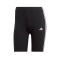 Pantaloncini adidas 3S Essentials Donna