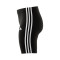 Pantaloncini adidas 3S Essentials Donna
