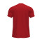 Maglia Joma Grafity II m/c