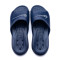 Ciabatte Nike Victori One Shower Slide