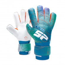Guanti SP Fútbol No Goal Zero Training