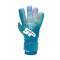 Guanti SP Fútbol No Goal Zero Training