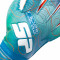 Guanti SP Fútbol No Goal Zero Training