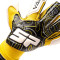 Guanti SP Fútbol Valor 99 Protect Bambino