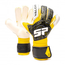 Guanti SP Fútbol Valor 99 Iconic Protect Bambino