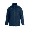 Giubbotto Joma Anorak Trivor