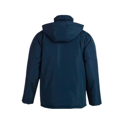 Giubbotto Anorak Trivor