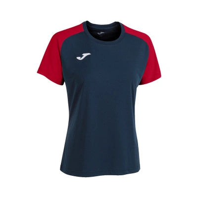 Maglia Academy IV m/c da Donna
