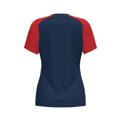 Maglia Academy IV m/c da Donna