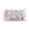 Borsa termica Rehab Medic Rapid Relief 15x26cm