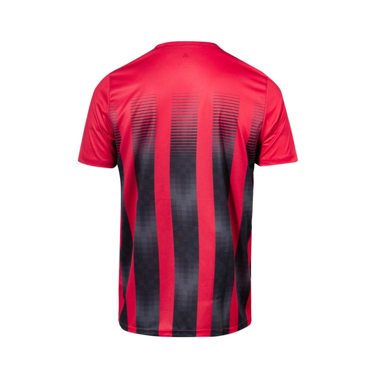 camiseta-adidas-graphic-20-miteam-mc-black-red-2