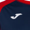 Maglia Joma Teamwork m/c