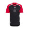 Maglietta adidas Ajax Amsterdam Fanswear 2021-2022