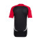 Maglietta adidas Ajax Amsterdam Fanswear 2021-2022