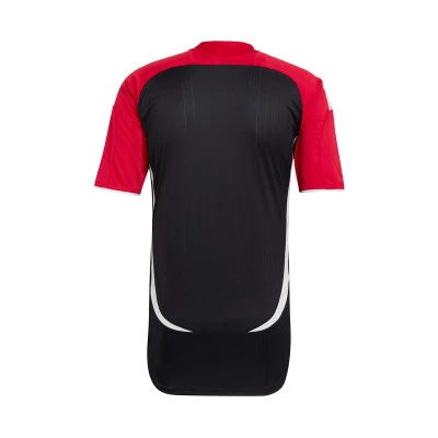 Maglietta Ajax Amsterdam Fanswear 2021-2022