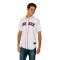 Maglia Nike Replica Home Jersey Boston Red Sox