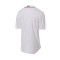 Maglia Nike Replica Home Jersey Boston Red Sox