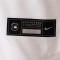 Maglia Nike Replica Home Jersey Boston Red Sox