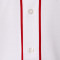 Maglia Nike Replica Home Jersey Boston Red Sox