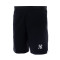 Pantaloncini Nike Flex Vent