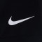 Pantaloncini Nike Flex Vent