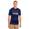 Maglietta Nike Chelsea FC Pre-Match 2021-2022